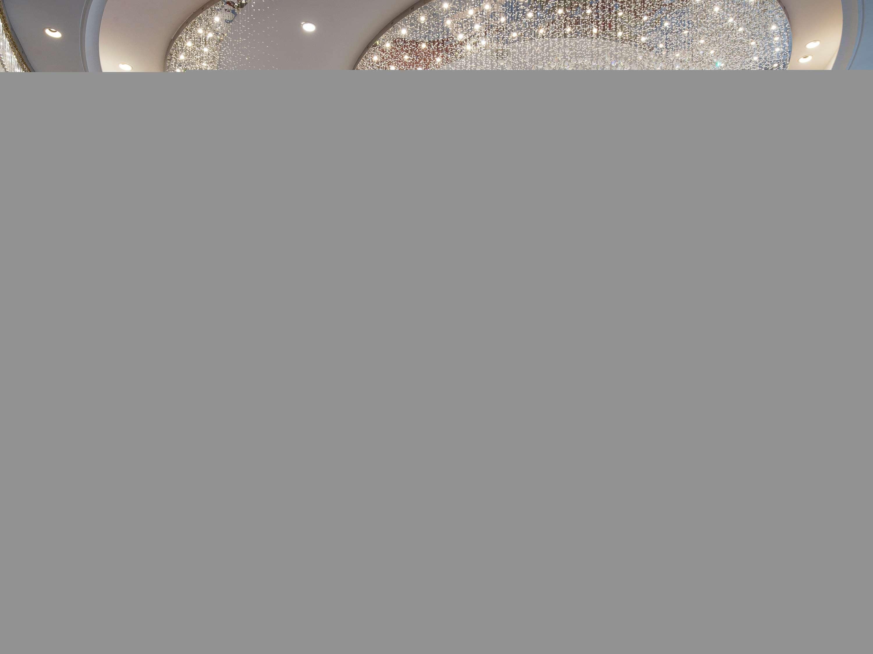 Sofitel Guiyang Hunter Hotel Kültér fotó